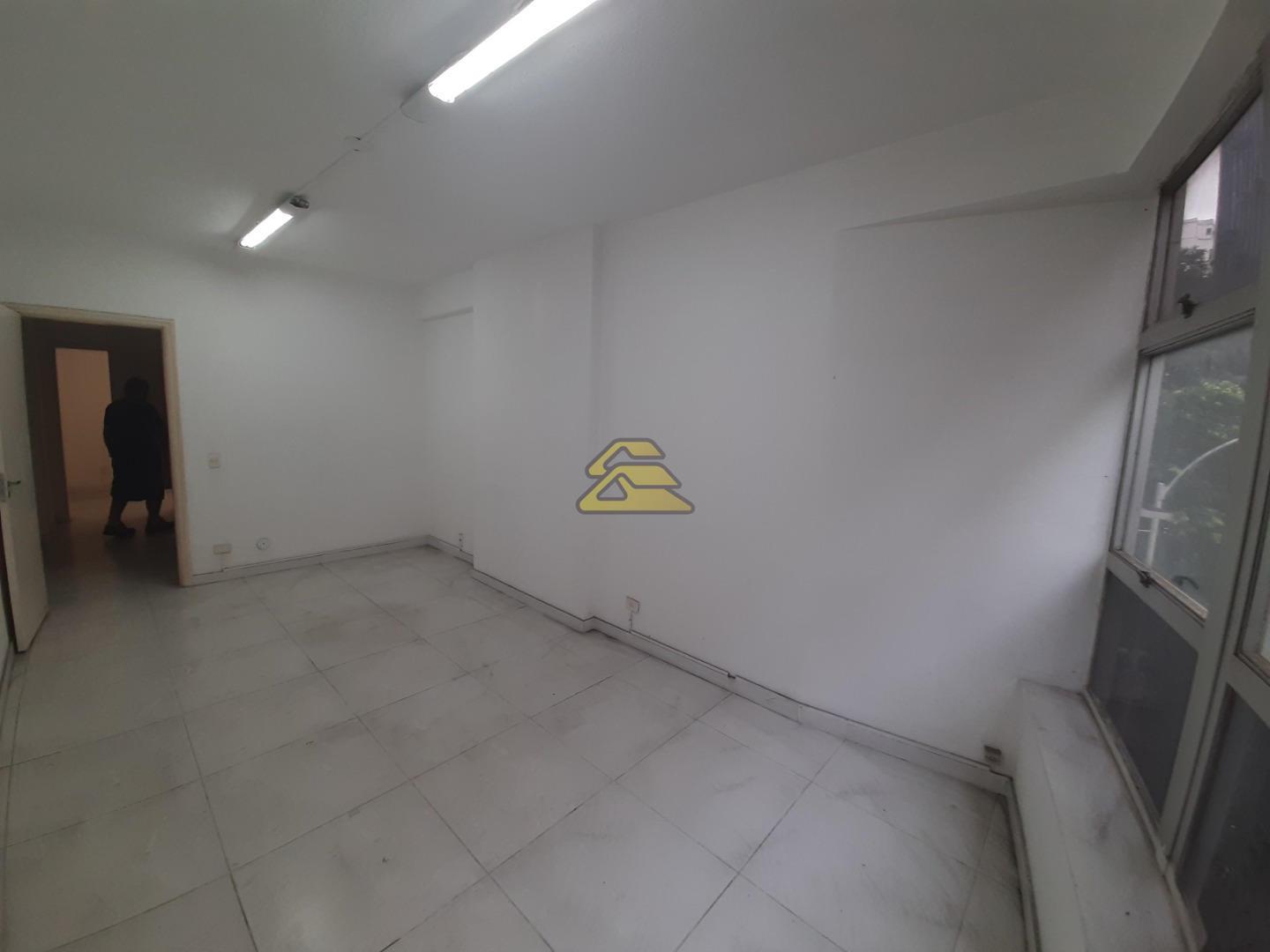 Conjunto Comercial-Sala à venda, 34m² - Foto 14