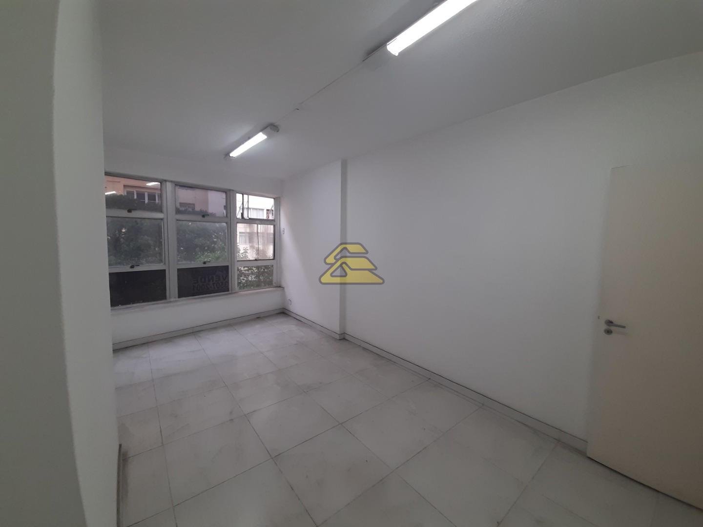 Conjunto Comercial-Sala à venda, 34m² - Foto 6