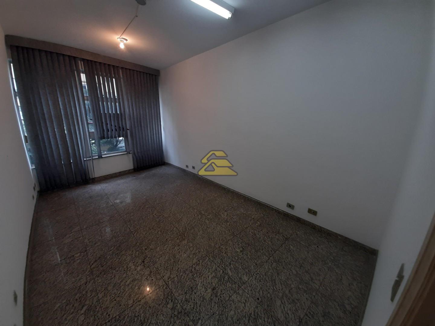 Conjunto Comercial-Sala à venda, 25m² - Foto 10