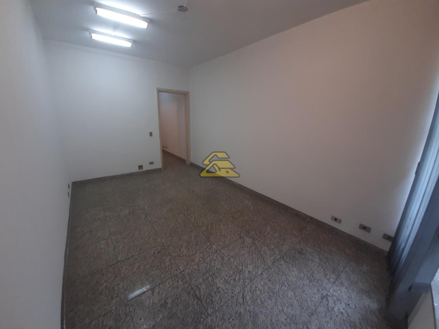 Conjunto Comercial-Sala à venda, 25m² - Foto 13