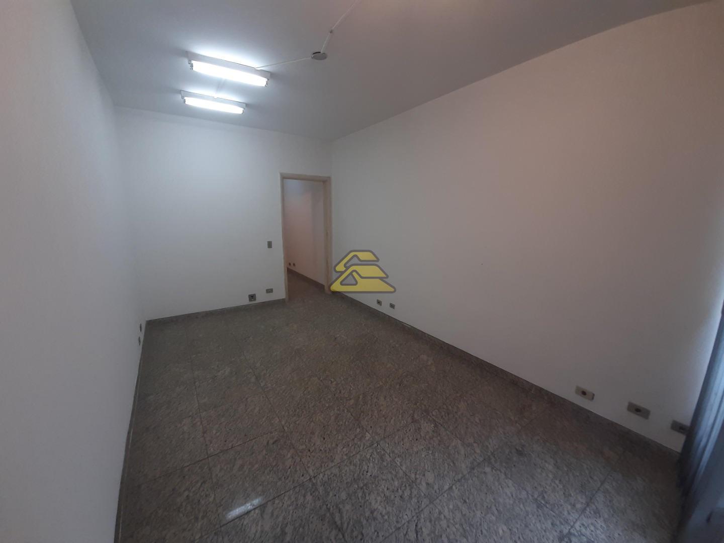 Conjunto Comercial-Sala à venda, 25m² - Foto 11