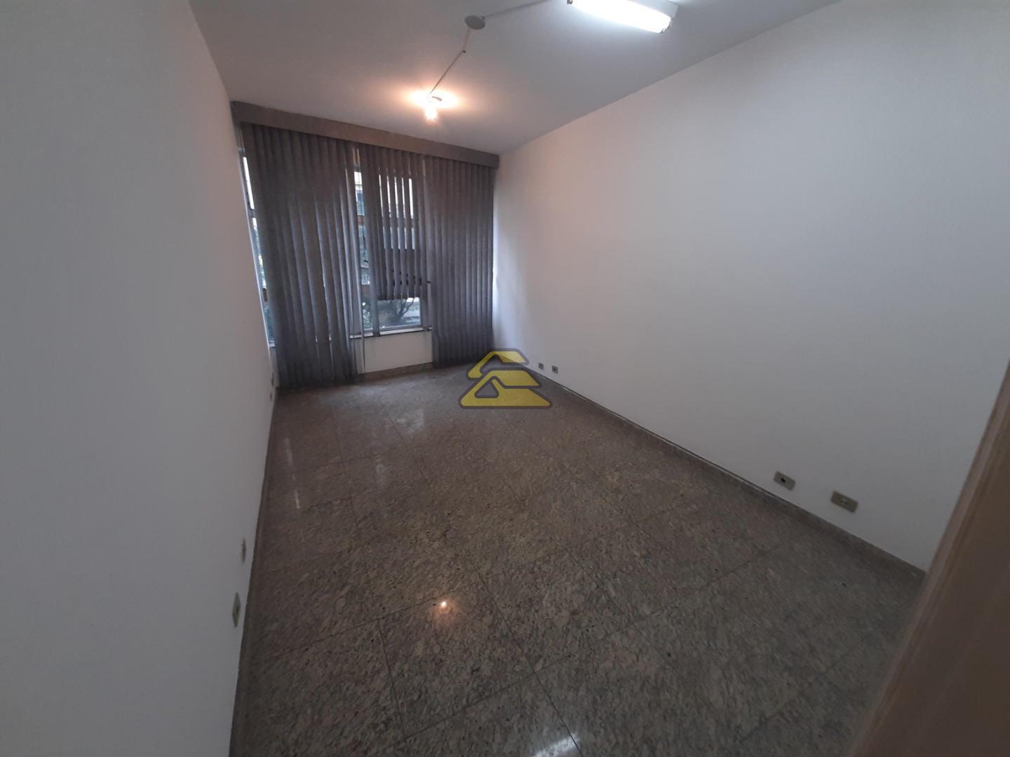 Conjunto Comercial-Sala à venda, 25m² - Foto 8