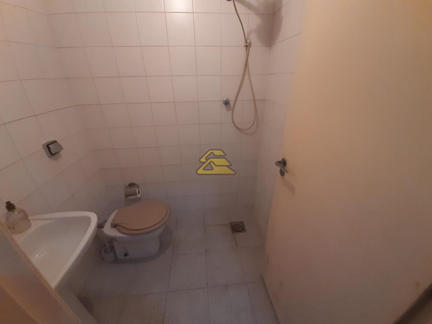 Conjunto Comercial-Sala à venda, 25m² - Foto 19