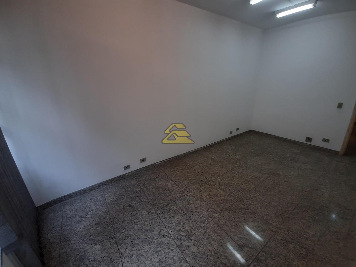 Conjunto Comercial-Sala à venda, 25m² - Foto 12