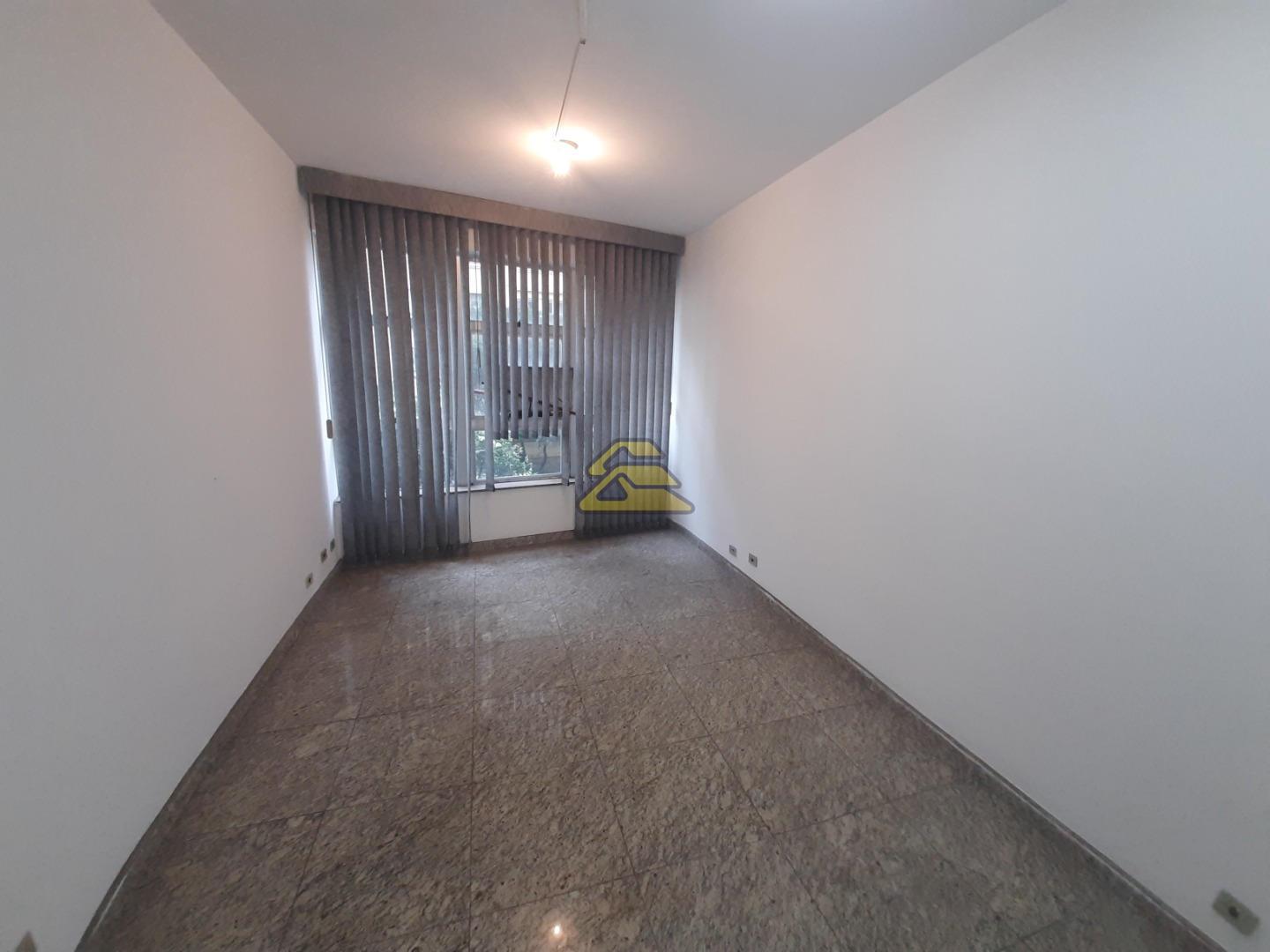 Conjunto Comercial-Sala à venda, 25m² - Foto 7