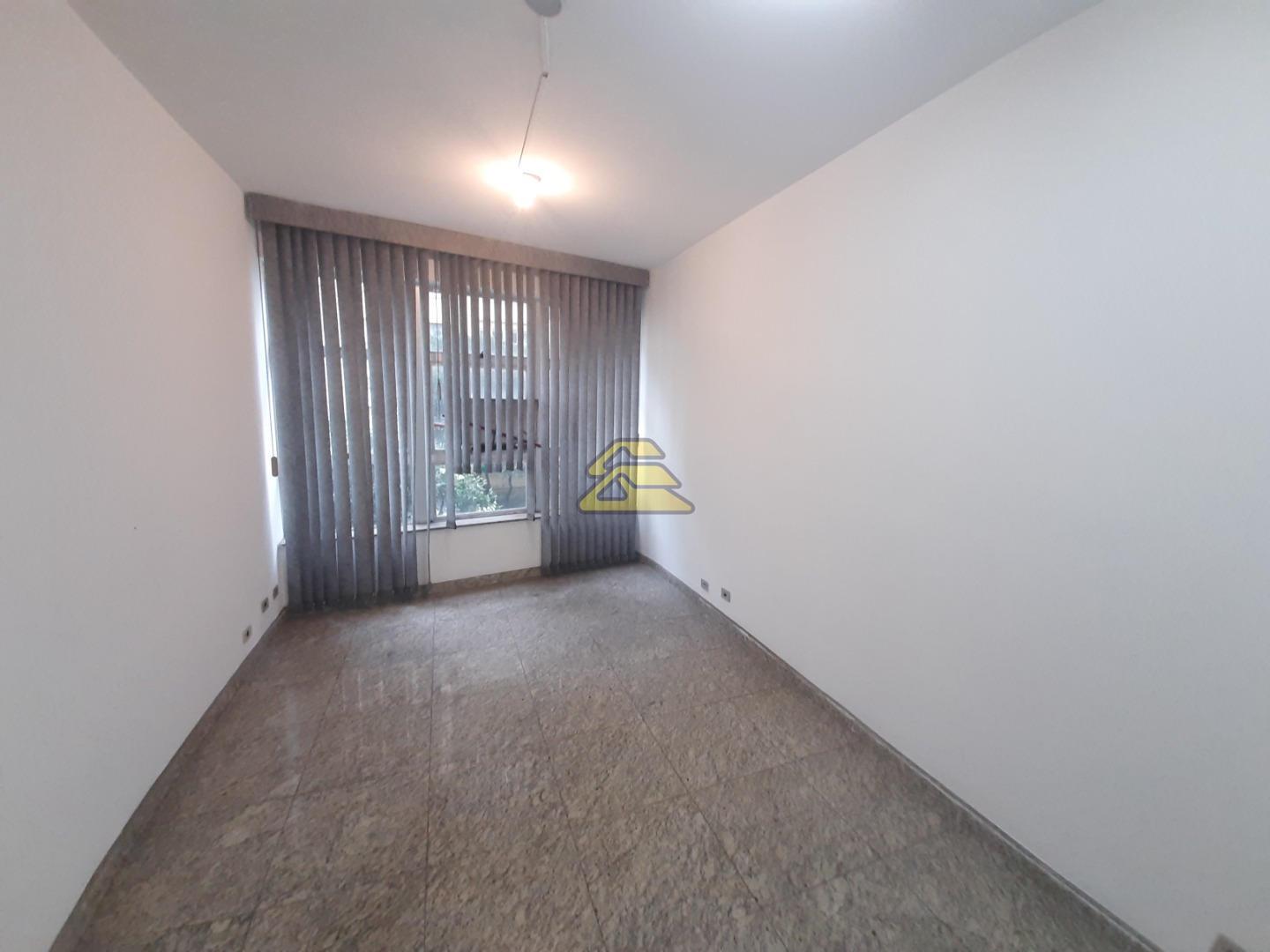 Conjunto Comercial-Sala à venda, 25m² - Foto 5