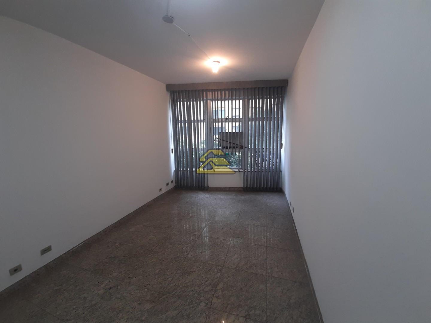 Conjunto Comercial-Sala à venda, 25m² - Foto 2