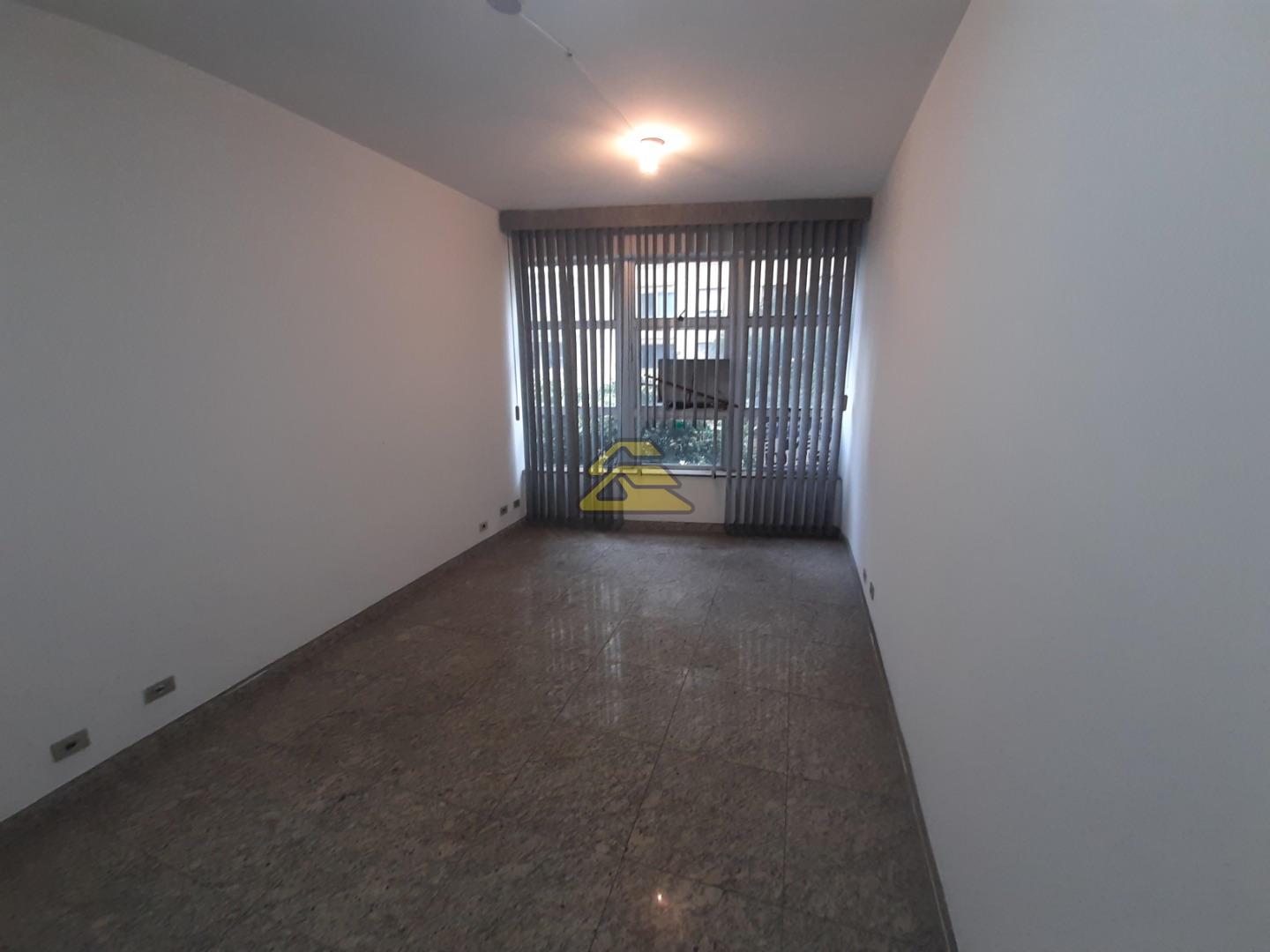 Conjunto Comercial-Sala à venda, 25m² - Foto 3