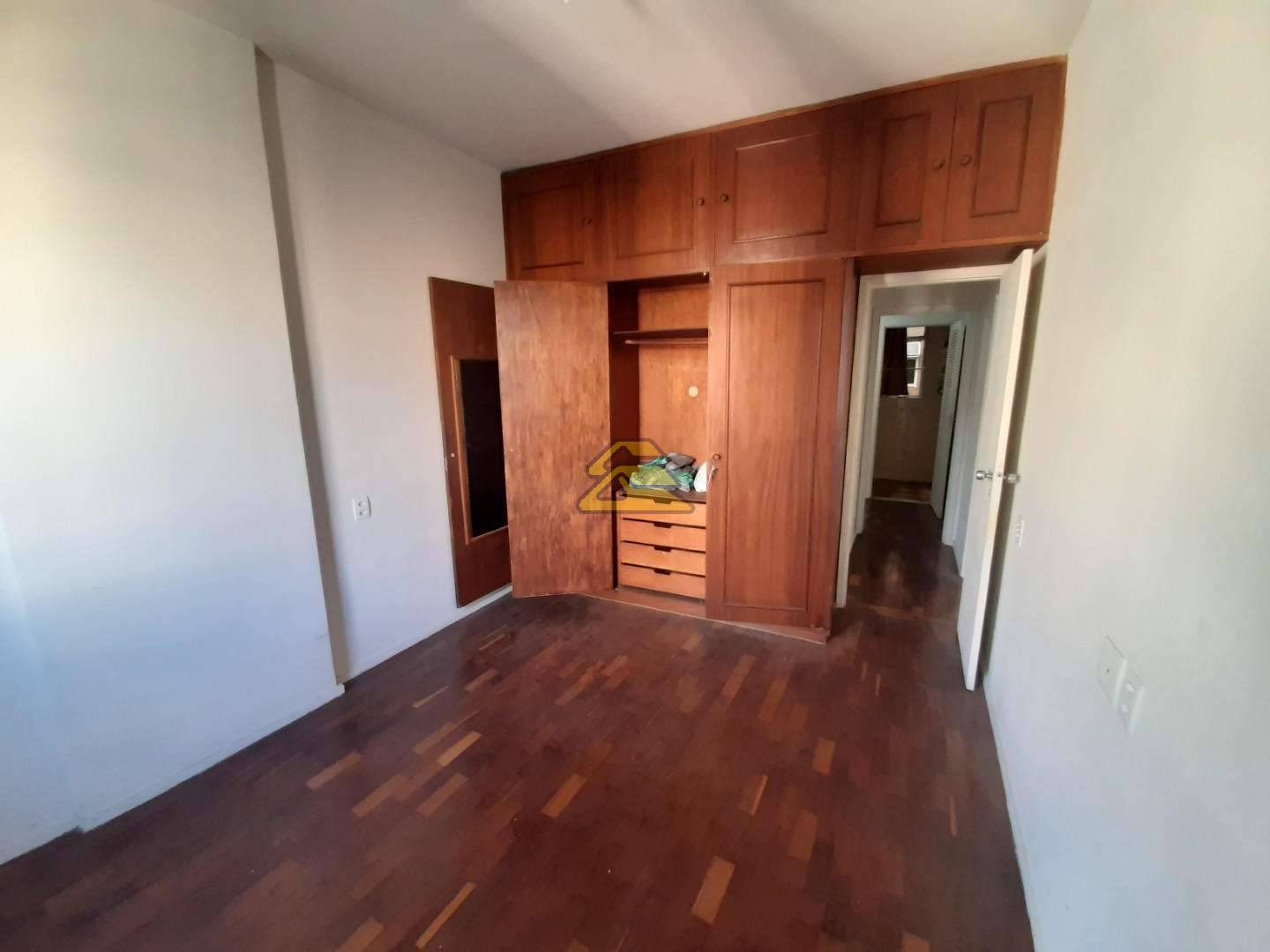 Apartamento à venda com 1 quarto, 59m² - Foto 6