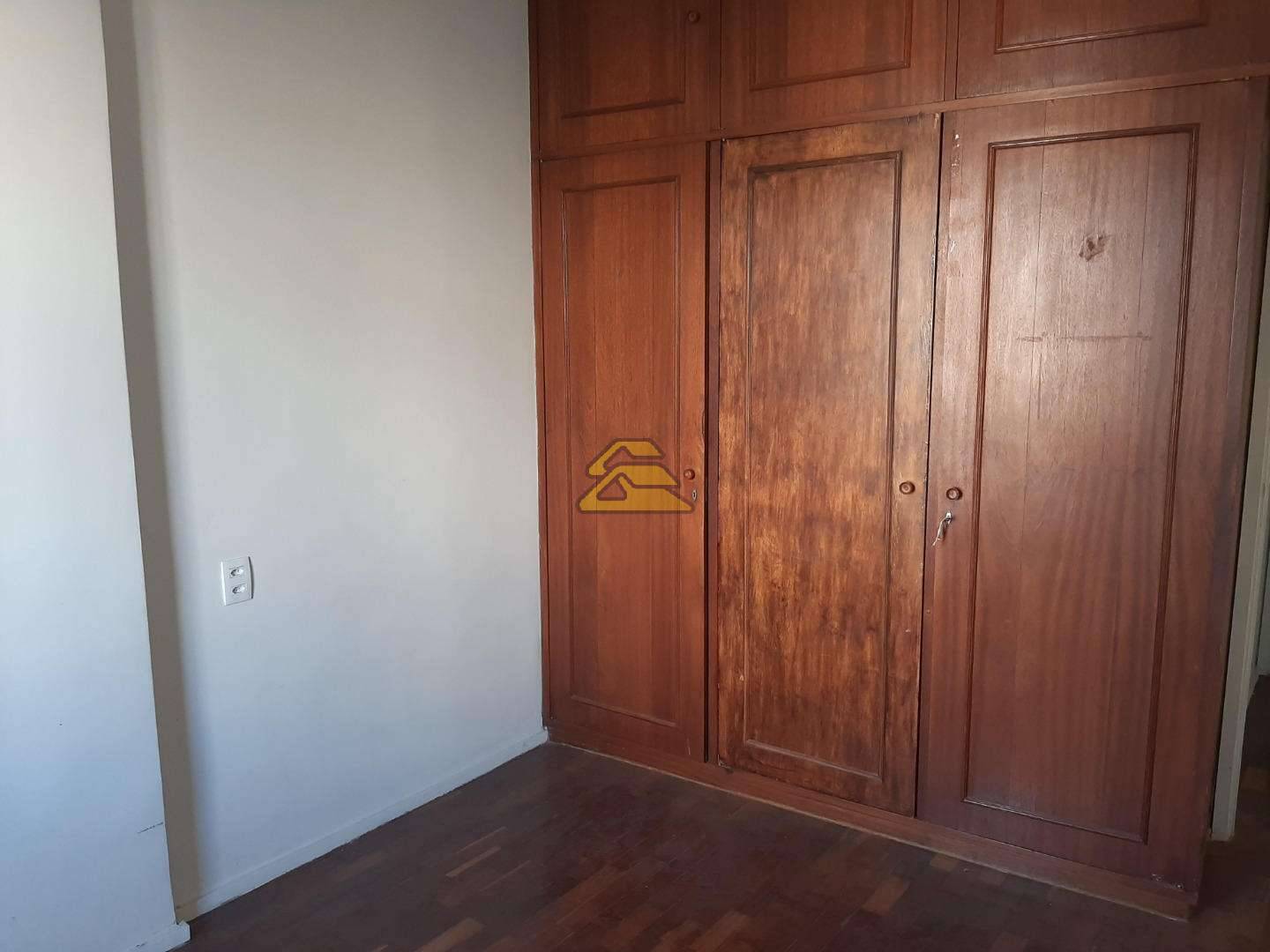 Apartamento à venda com 1 quarto, 59m² - Foto 7