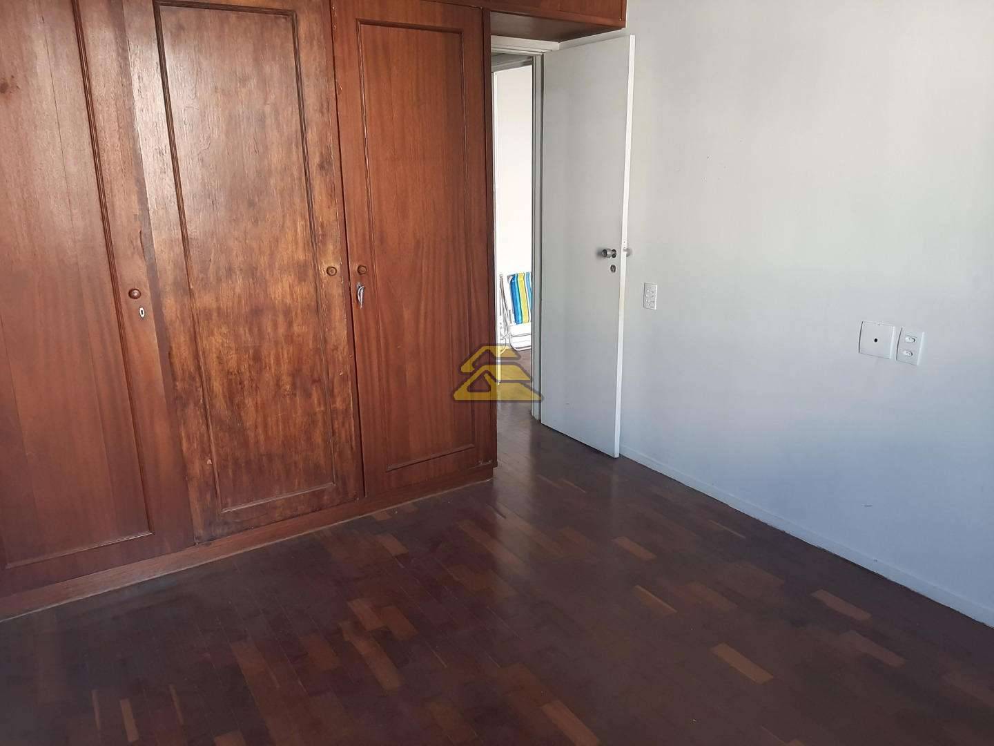 Apartamento à venda com 1 quarto, 59m² - Foto 8