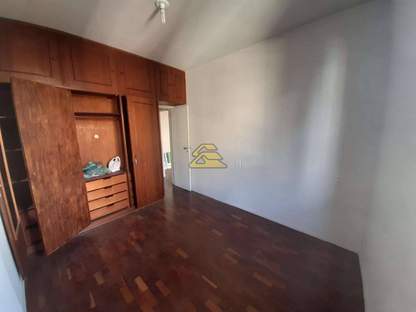 Apartamento à venda com 1 quarto, 59m² - Foto 9