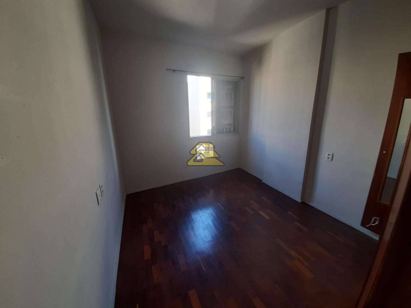 Apartamento à venda com 1 quarto, 59m² - Foto 3