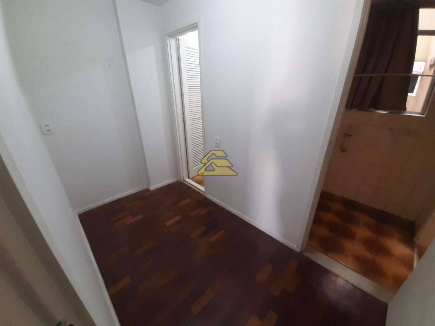 Apartamento à venda com 1 quarto, 59m² - Foto 16