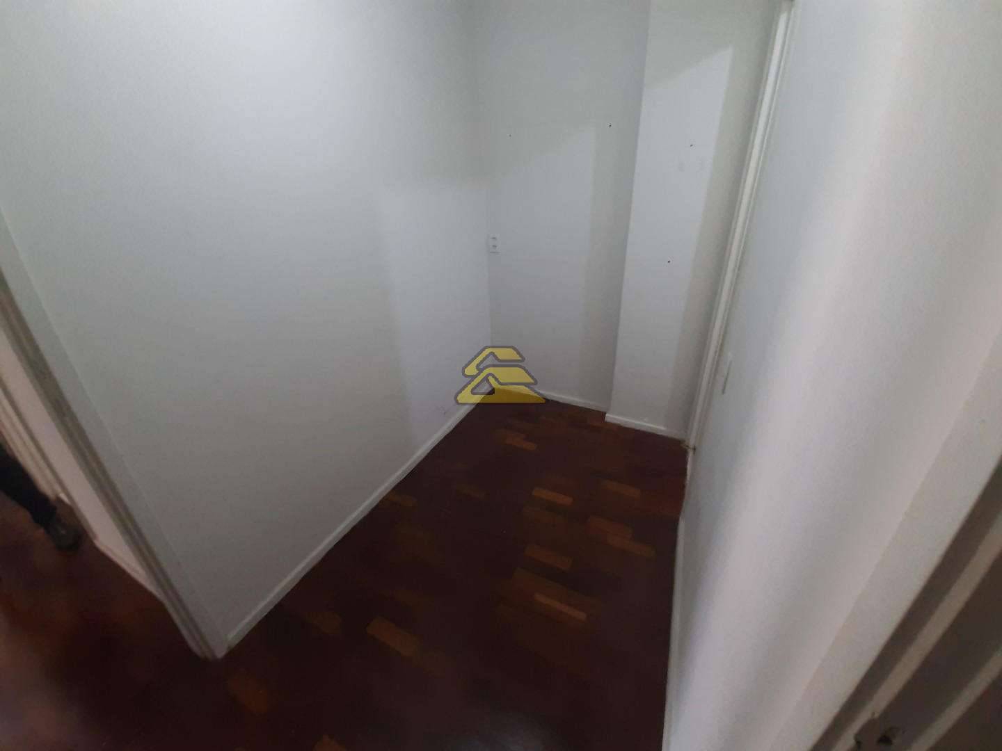 Apartamento à venda com 1 quarto, 59m² - Foto 18