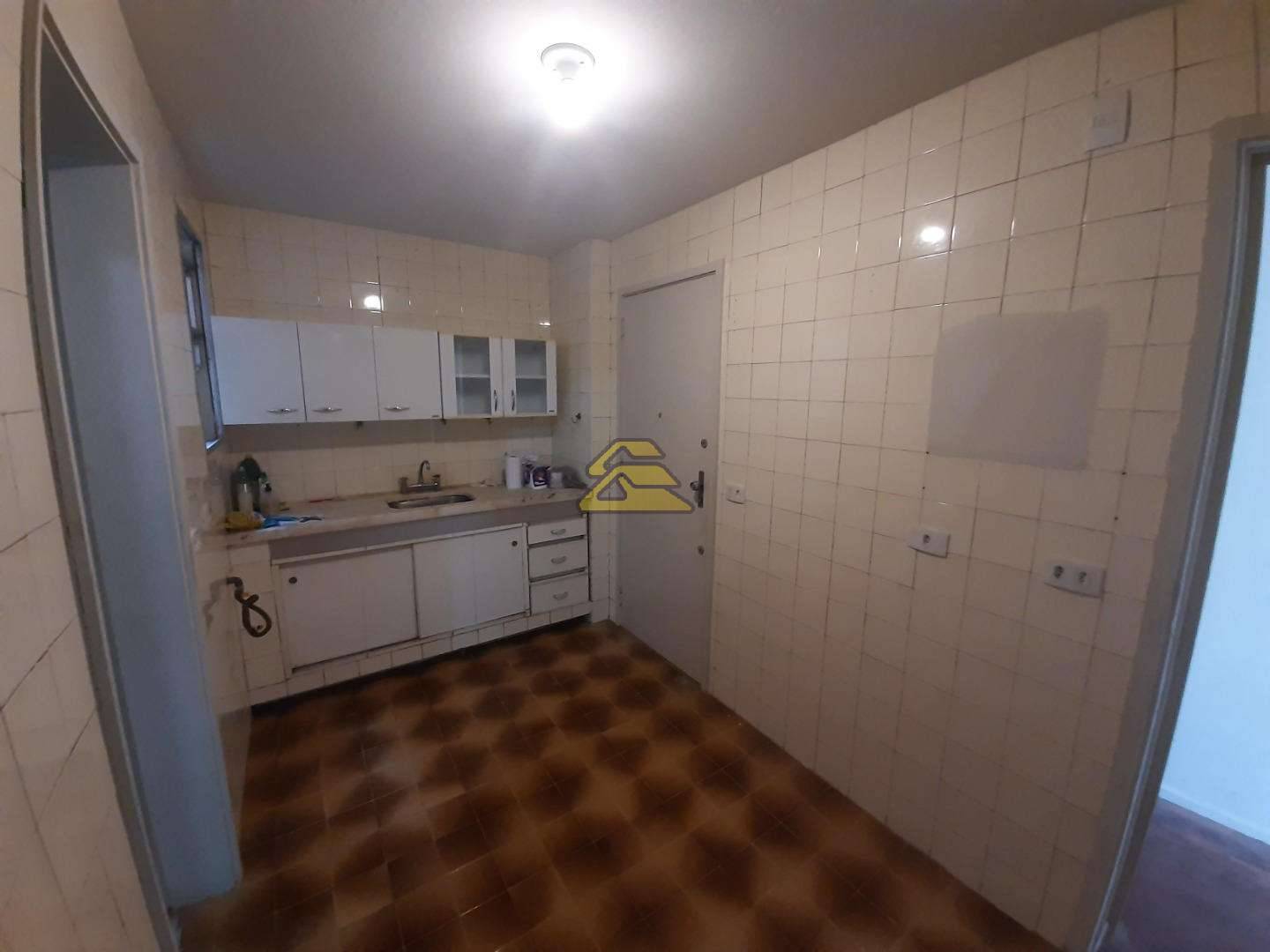 Apartamento à venda com 1 quarto, 59m² - Foto 11