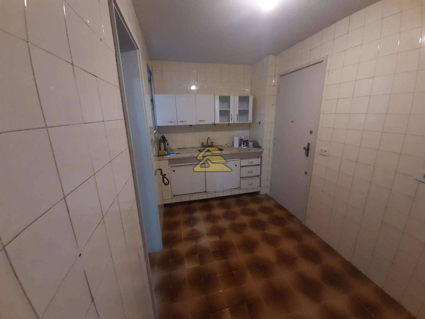 Apartamento à venda com 1 quarto, 59m² - Foto 10