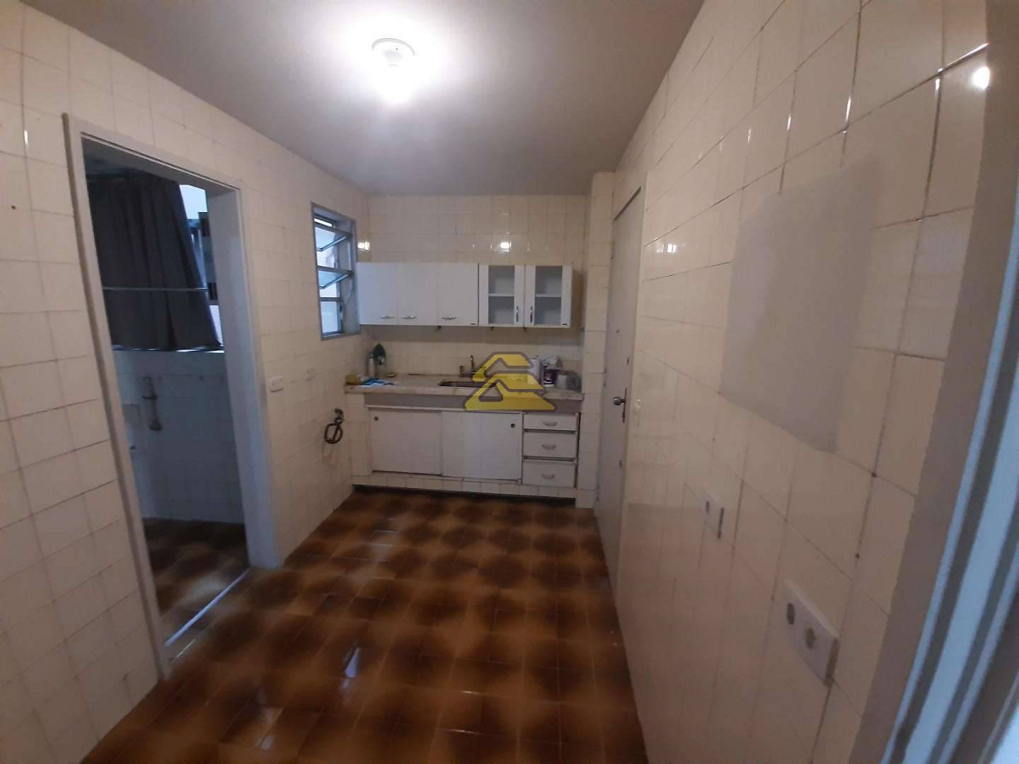 Apartamento à venda com 1 quarto, 59m² - Foto 12