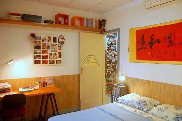 Apartamento à venda com 2 quartos, 110m² - Foto 6