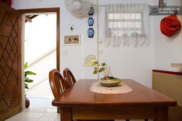 Apartamento à venda com 2 quartos, 110m² - Foto 14