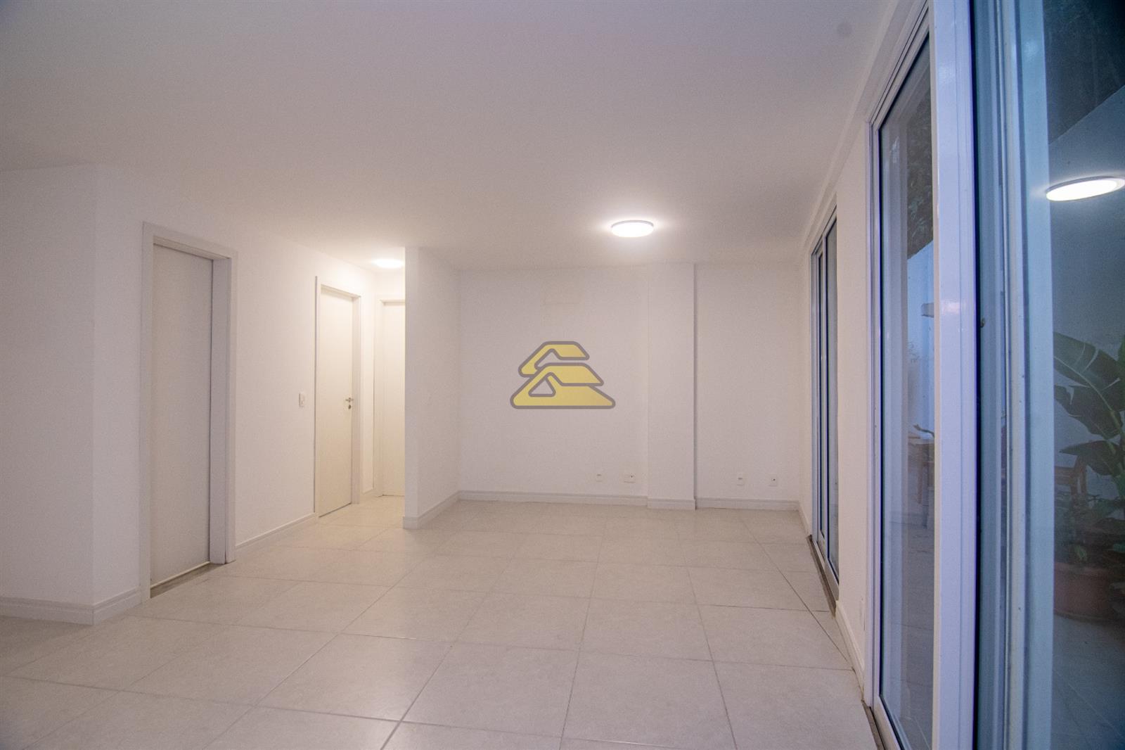 Apartamento à venda com 2 quartos, 113m² - Foto 10