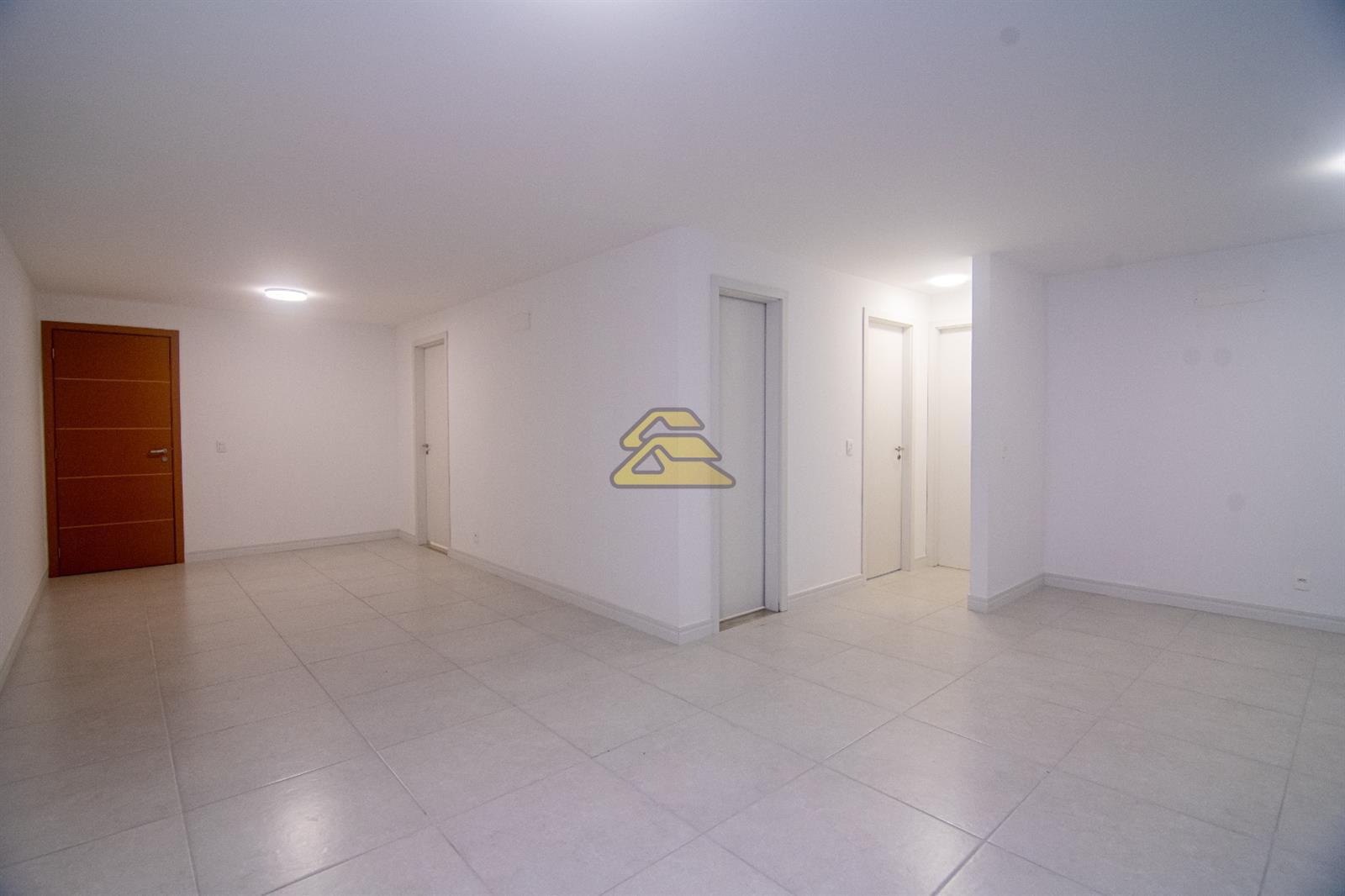 Apartamento à venda com 2 quartos, 113m² - Foto 11