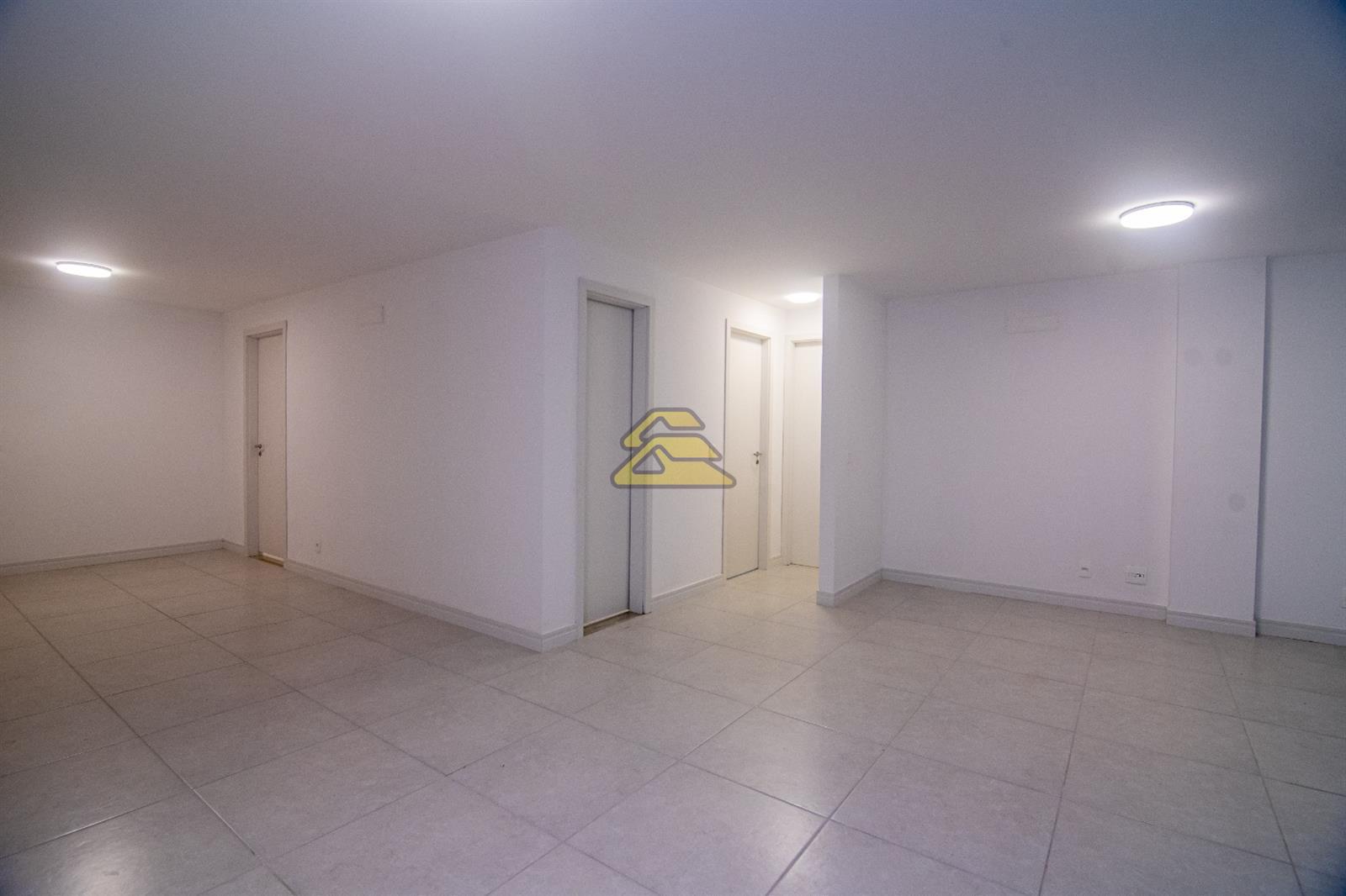 Apartamento à venda com 2 quartos, 113m² - Foto 12