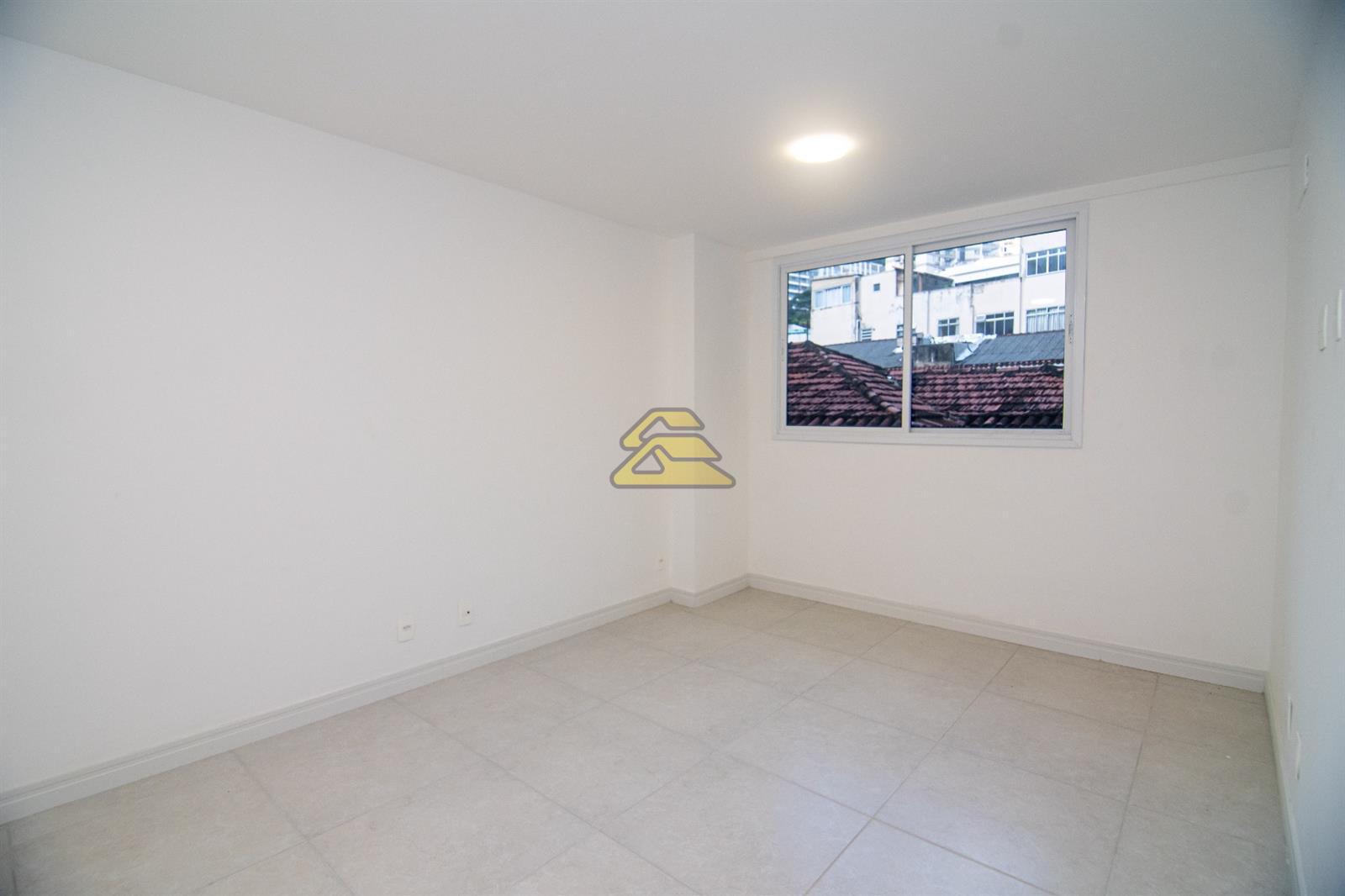 Apartamento à venda com 2 quartos, 113m² - Foto 13