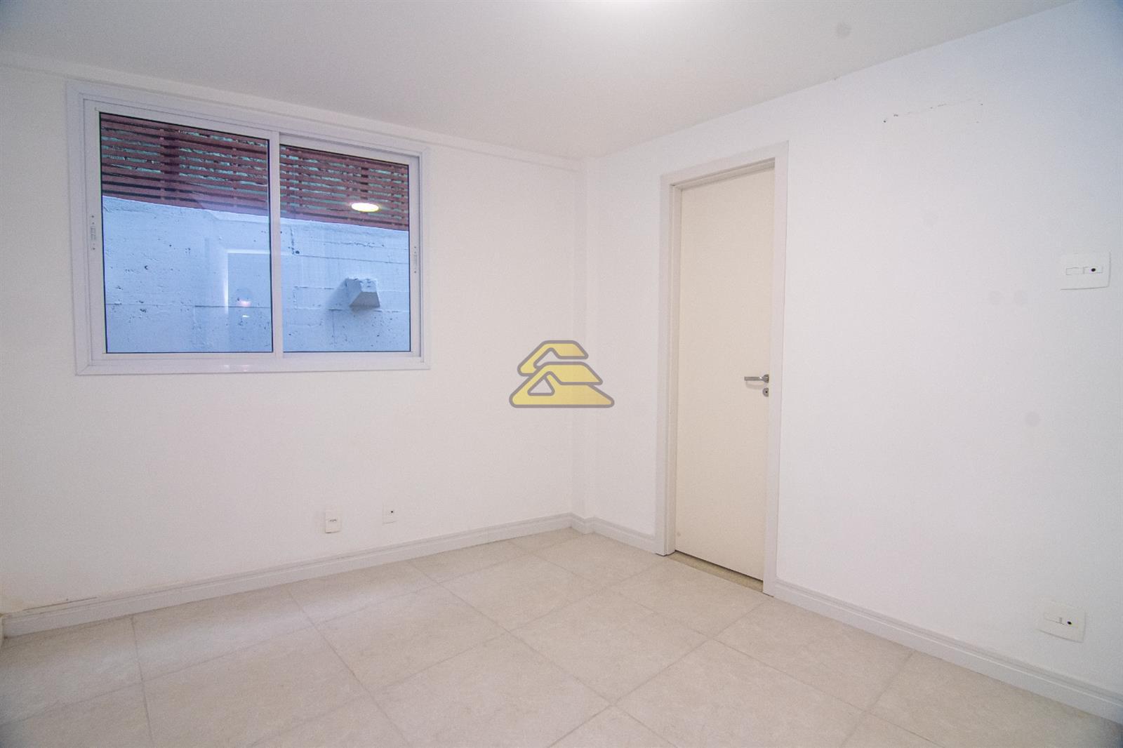 Apartamento à venda com 2 quartos, 104m² - Foto 5