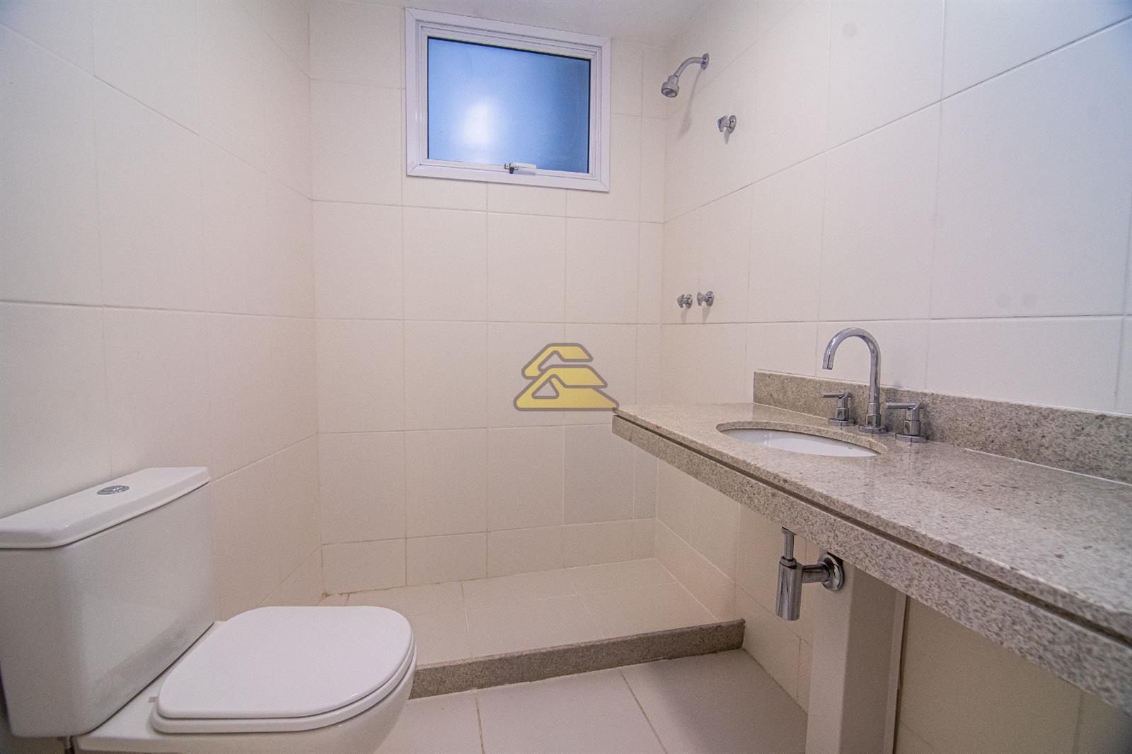 Apartamento à venda com 2 quartos, 104m² - Foto 10