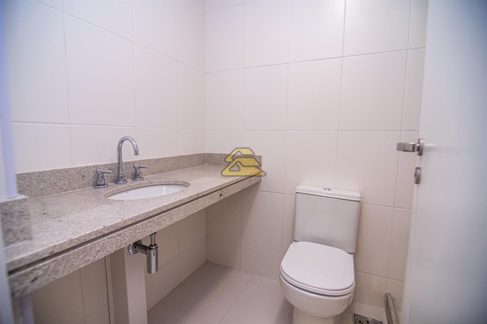 Apartamento à venda com 2 quartos, 104m² - Foto 11