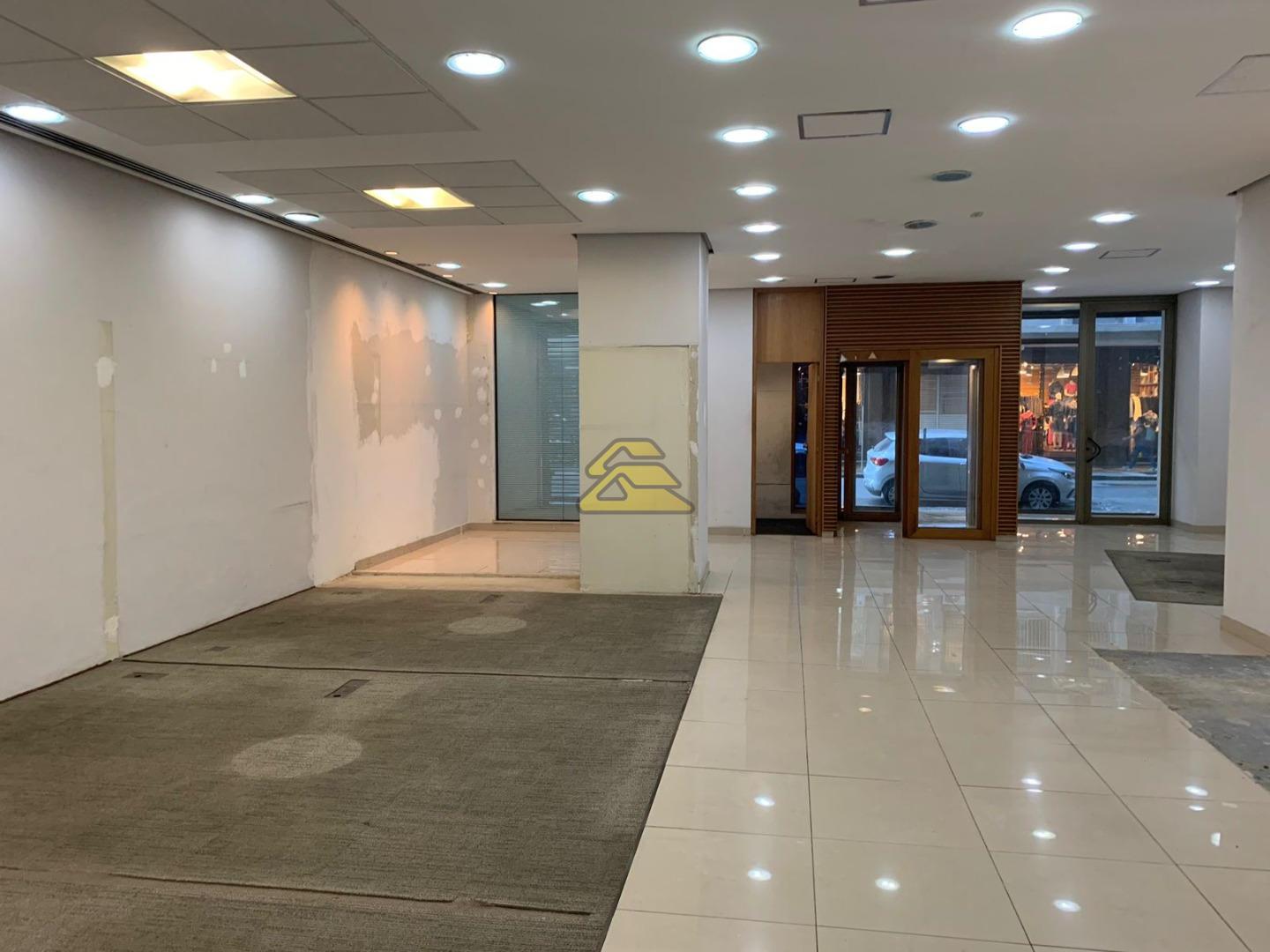 Loja-Salão para alugar, 770m² - Foto 6