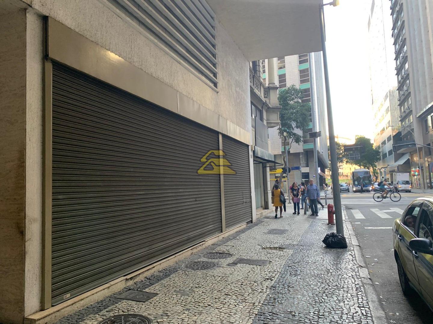 Loja-Salão para alugar, 770m² - Foto 18