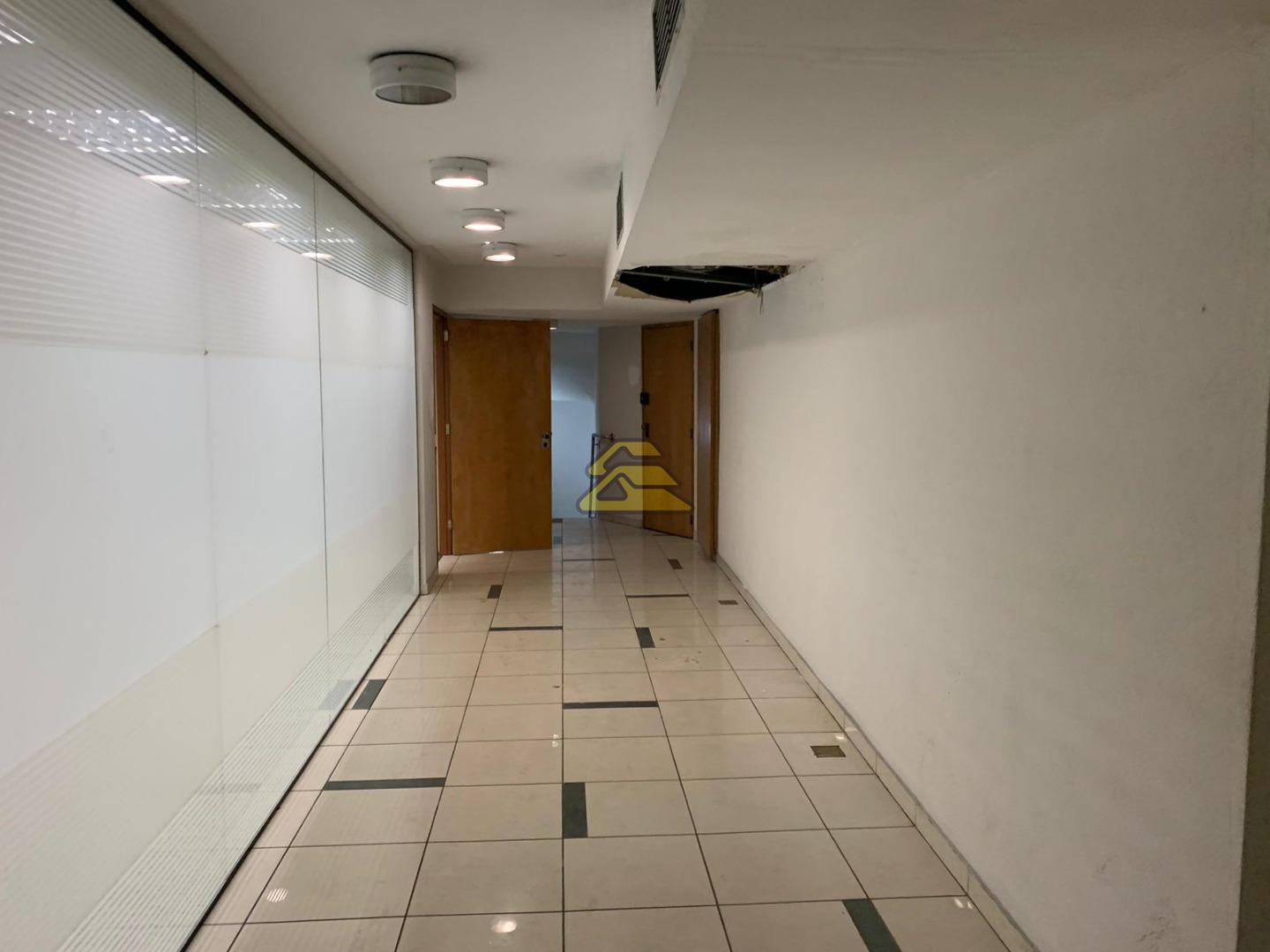 Loja-Salão para alugar, 770m² - Foto 13