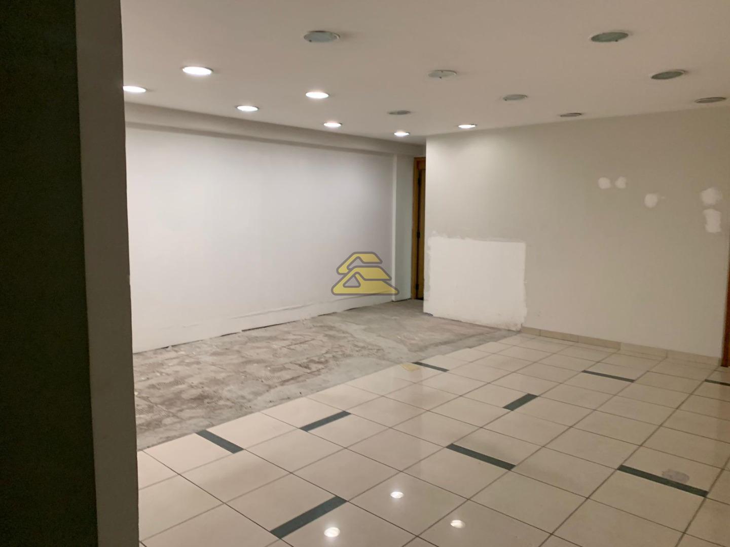 Loja-Salão para alugar, 770m² - Foto 10