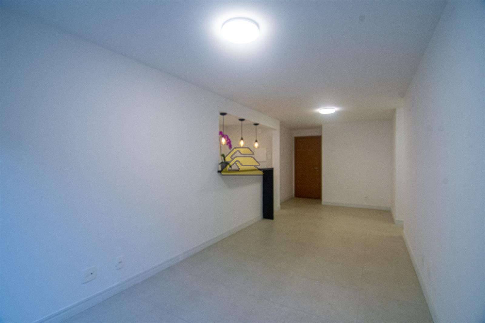 Apartamento à venda com 2 quartos, 102m² - Foto 5