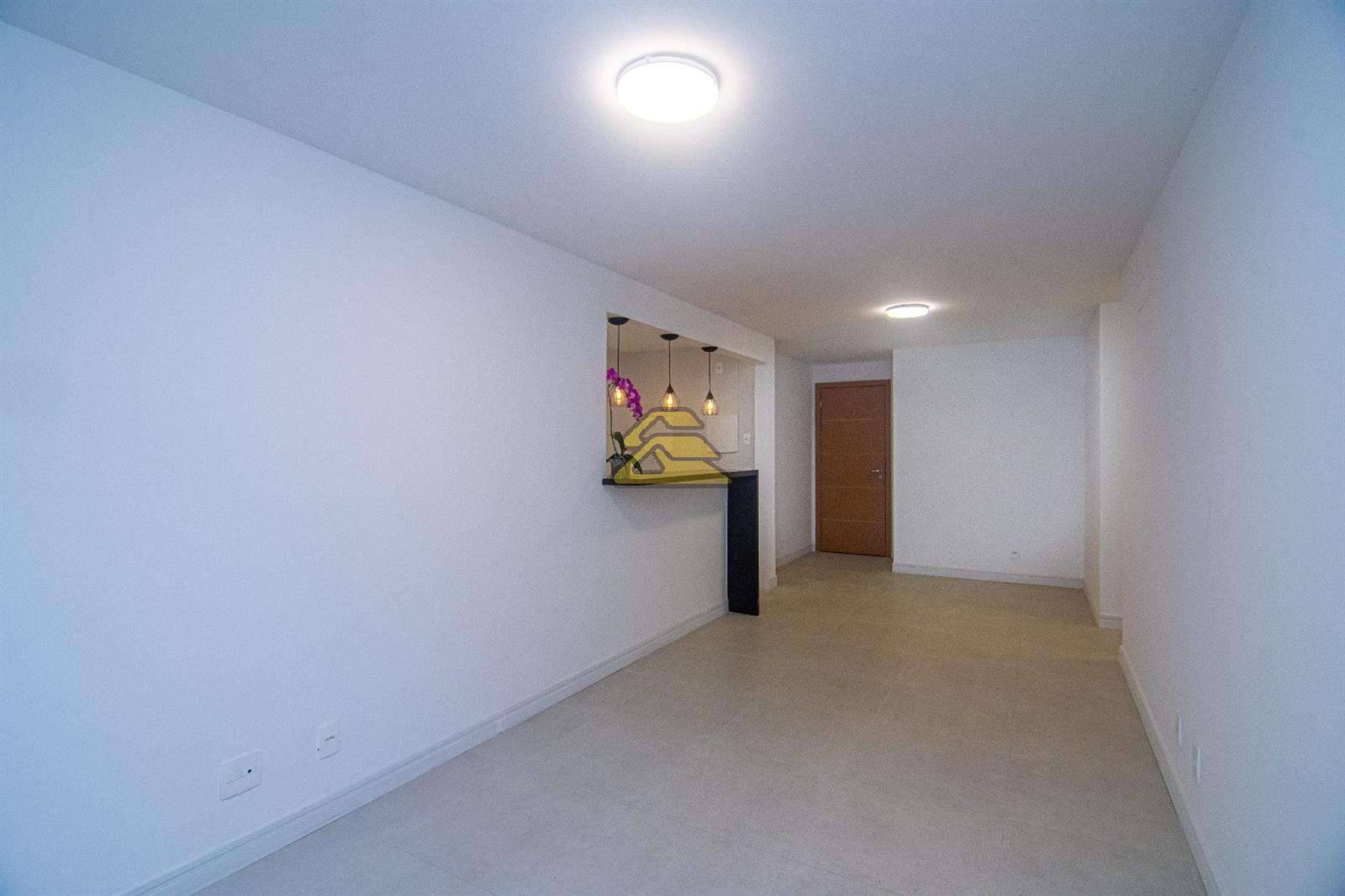 Apartamento à venda com 2 quartos, 102m² - Foto 6