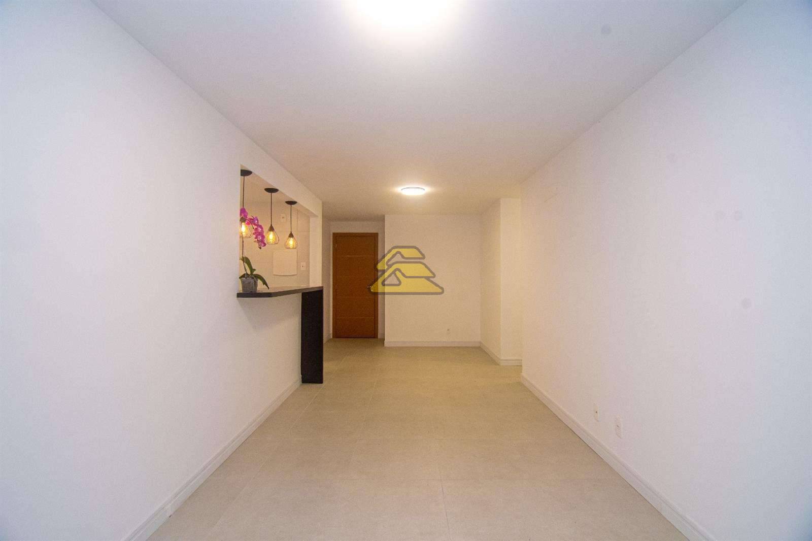 Apartamento à venda com 2 quartos, 102m² - Foto 8