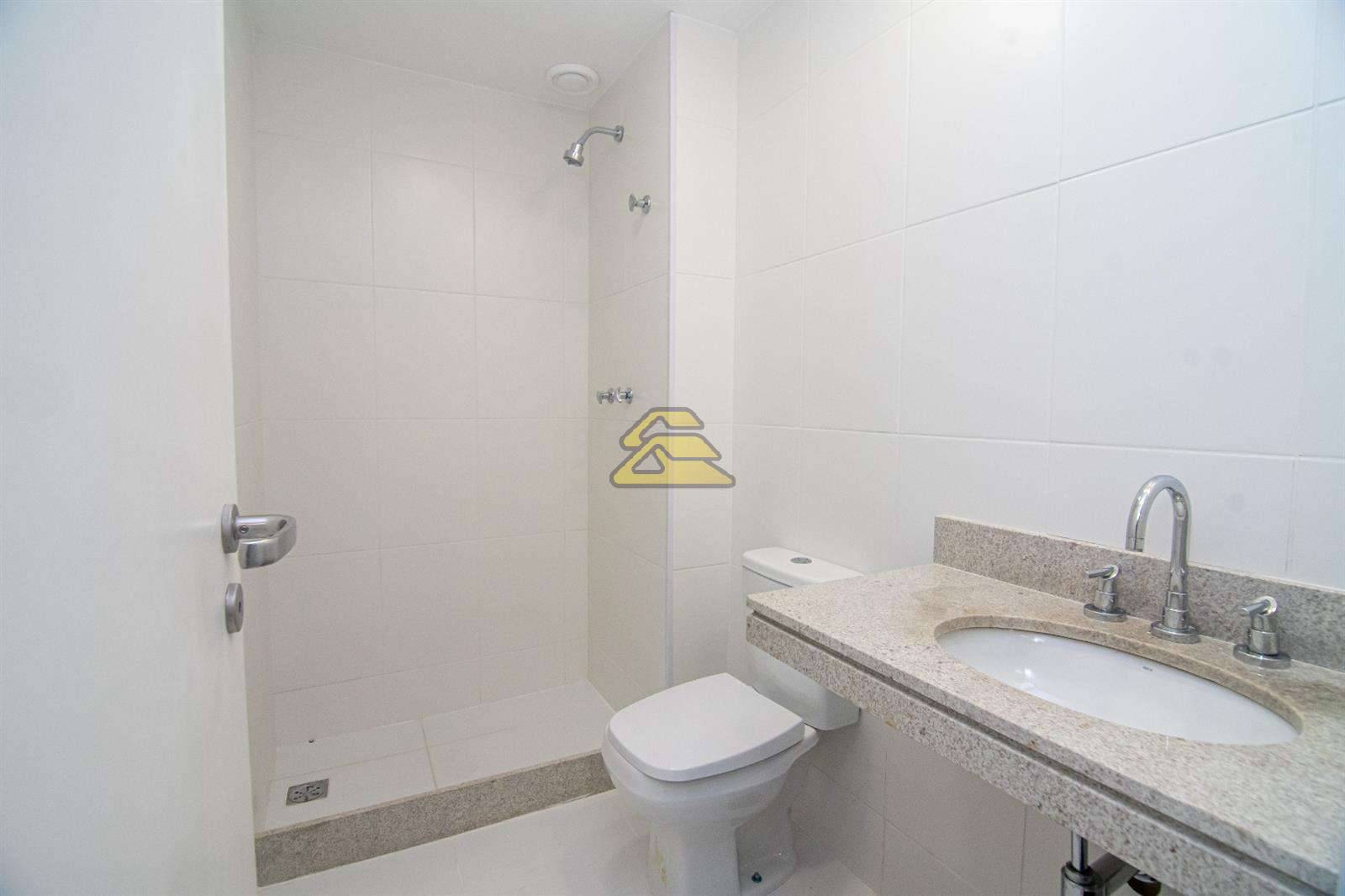 Apartamento à venda com 2 quartos, 102m² - Foto 20