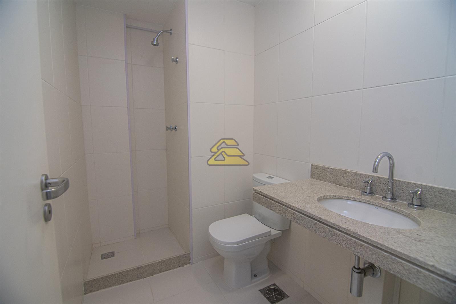 Apartamento à venda com 2 quartos, 78m² - Foto 20