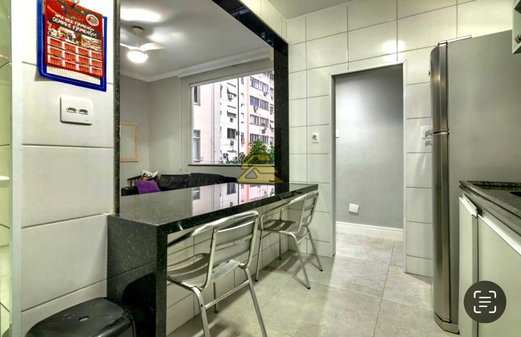 Apartamento à venda com 3 quartos, 73m² - Foto 24