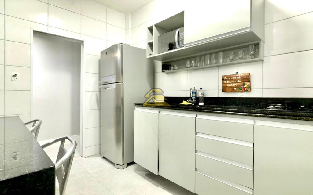 Apartamento à venda com 3 quartos, 73m² - Foto 26