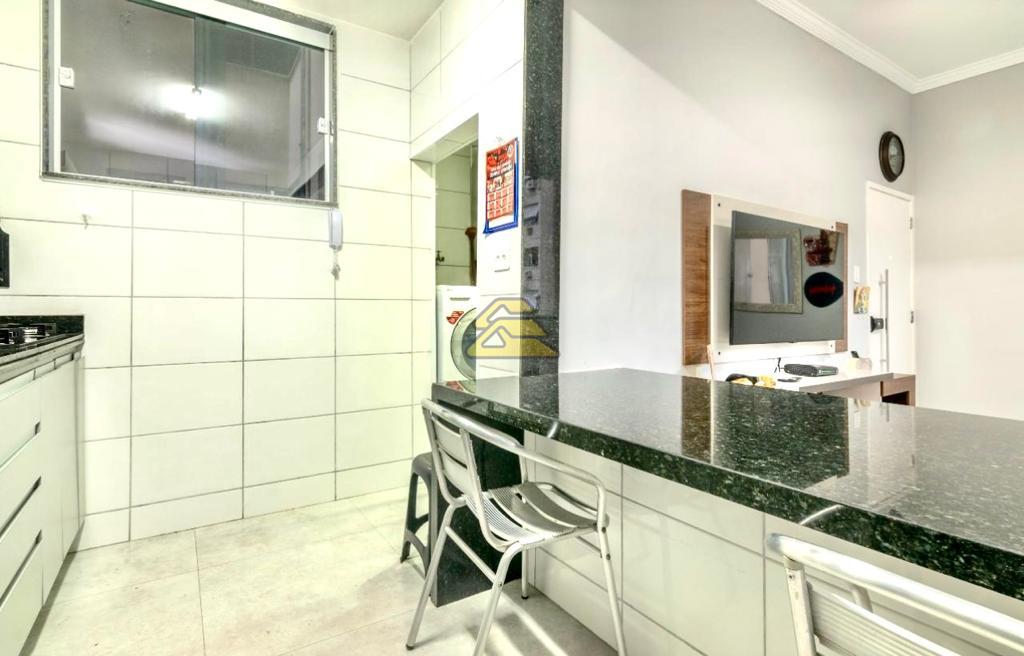 Apartamento à venda com 3 quartos, 73m² - Foto 28