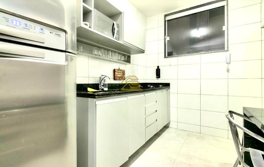 Apartamento à venda com 3 quartos, 73m² - Foto 27