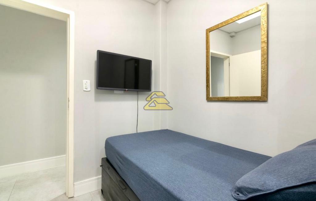 Apartamento à venda com 3 quartos, 73m² - Foto 17