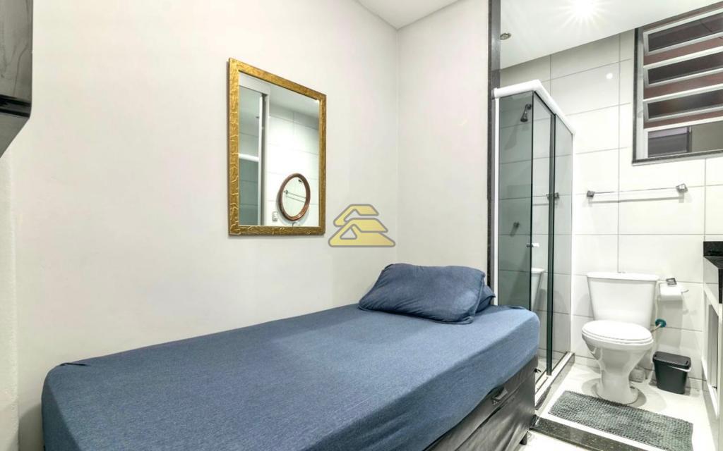 Apartamento à venda com 3 quartos, 73m² - Foto 19