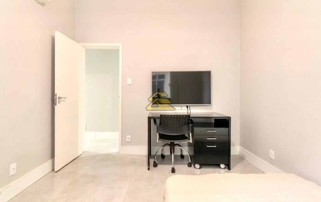 Apartamento à venda com 3 quartos, 73m² - Foto 13