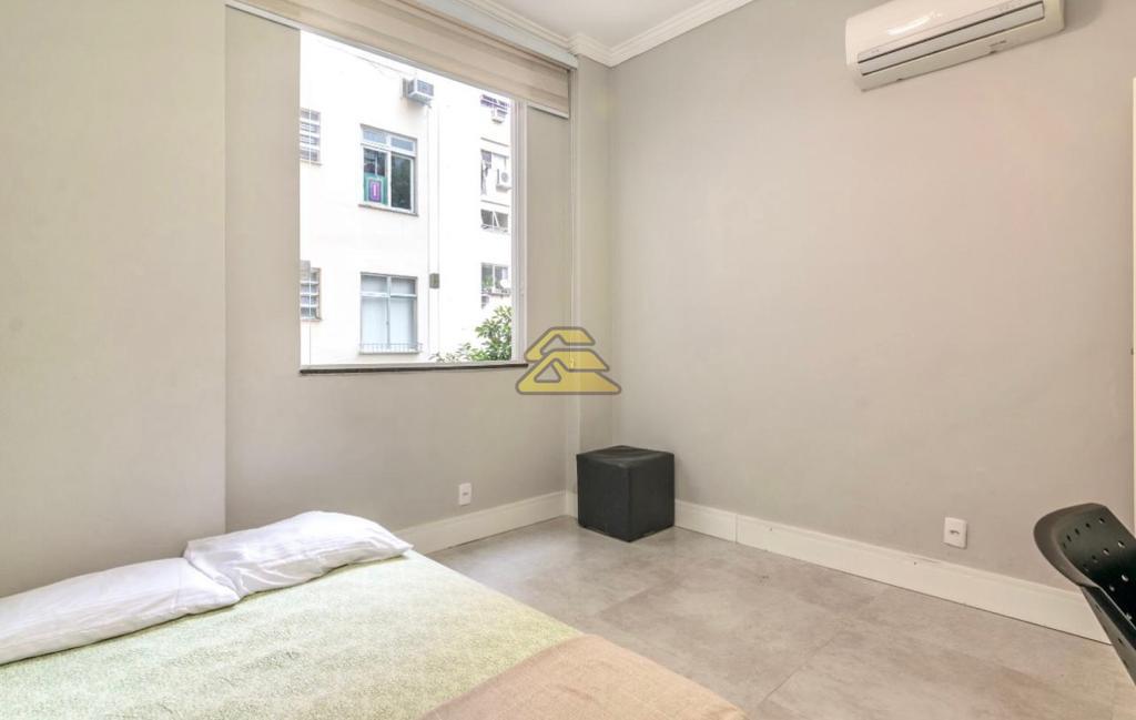 Apartamento à venda com 3 quartos, 73m² - Foto 14