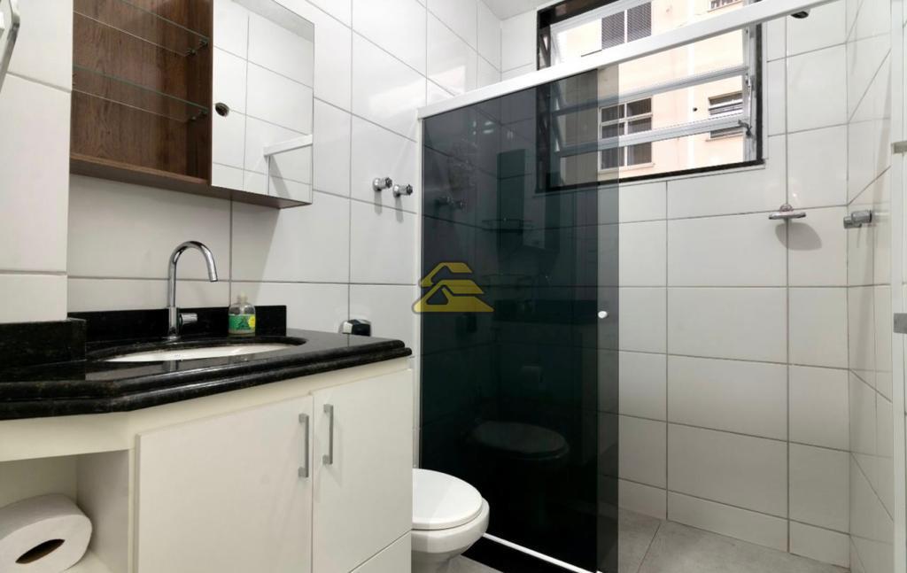 Apartamento à venda com 3 quartos, 73m² - Foto 21