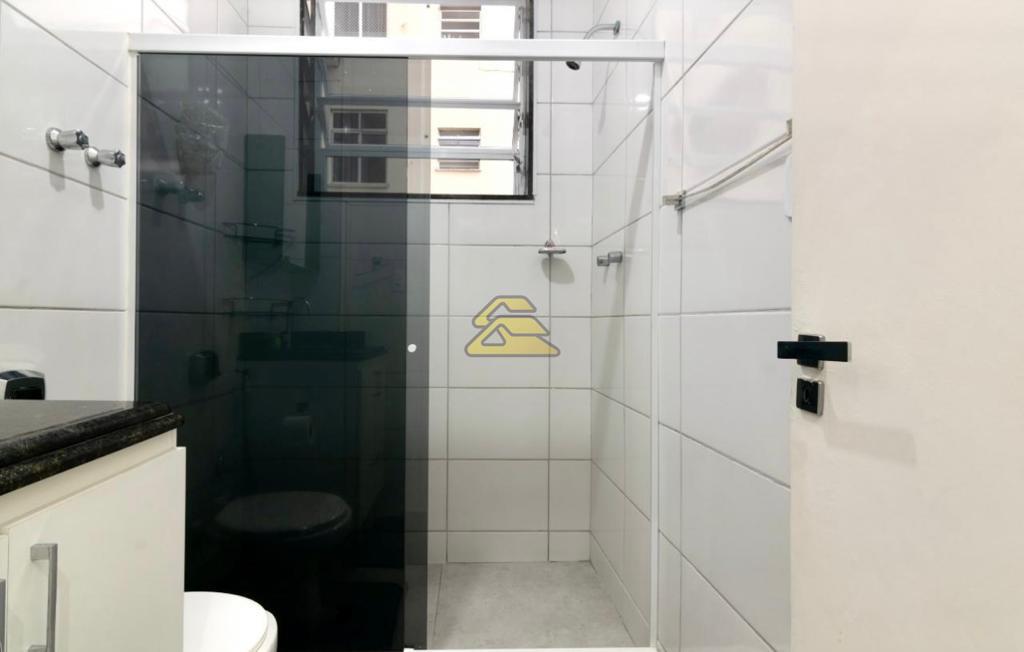 Apartamento à venda com 3 quartos, 73m² - Foto 23